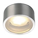 Platte Plafondlamp Klein Rond IP44 Platte Plafondlamp Klein Rond IP44