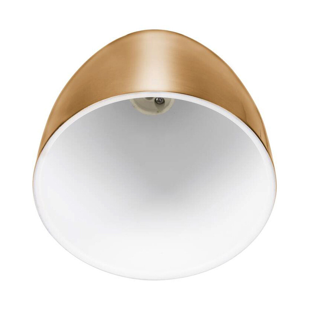 1-Fase Rail Hanglamp GU10 Cocon 1-Fase Rail Hanglamp GU10 Cocon