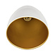 1-Fase Rail Hanglamp GU10 Cocon 1-Fase Rail Hanglamp GU10 Cocon