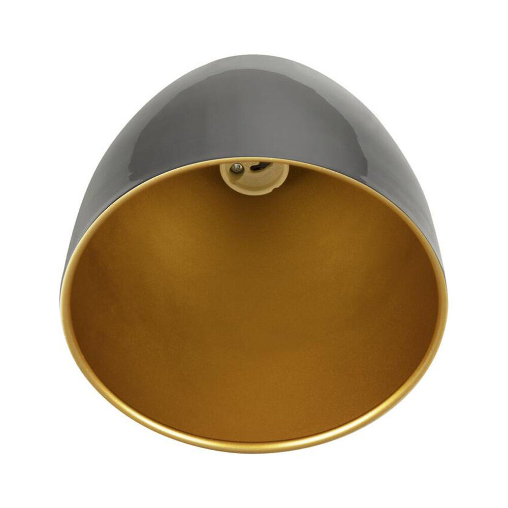 1-Fase Rail Hanglamp GU10 Cocon 1-Fase Rail Hanglamp GU10 Cocon