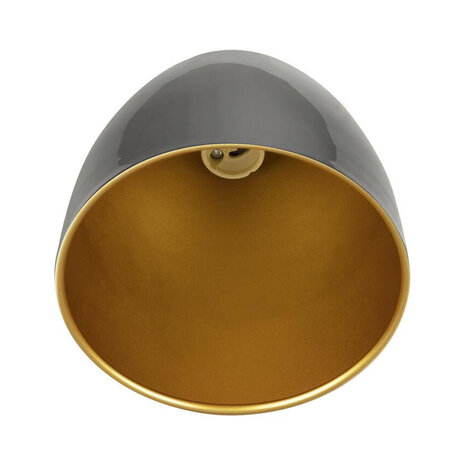 1-Fase Rail Hanglamp GU10 Cocon 1-Fase Rail Hanglamp GU10 Cocon