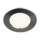 Platte Inbouwspot LED 12V PR2 Platte Inbouwspot LED 12V PR2
