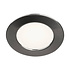 Platte Inbouwspot LED 12V PR2 Platte Inbouwspot LED 12V PR2