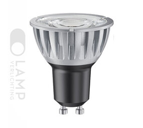 LED GU10 Dimbaar Smalle Lichtbundel 10 graden LED GU10 Dimbaar Smalle Lichtbundel 10 graden