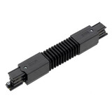 3-Fase Rail Flexibele Connector