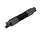 3-Fase Rail Flexibele Connector - XTS 23
