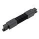 3-Fase Rail Flexibele Connector - XTS 23
