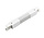 Wit RAL 9016