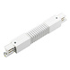 3-Fase Rail Flexibele Connector - XTS 23