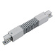 3-Fase Rail Flexibele Connector - XTS 23