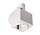 Wit RAL 9016