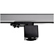 3-Fase Rail Contactdoos 3-Fase Rail Contactdoos