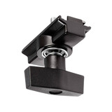 3-Fase Rail Mechanische Adapter 3-Fase Rail Mechanische Adapter