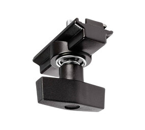 3-Fase Rail Mechanische Adapter 3-Fase Rail Mechanische Adapter