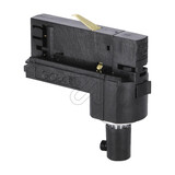 3-Fase Rail Pendel Adapter 10 kg