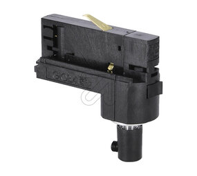 3-Fase Rail Pendel Adapter 10 kg 3-Fase Rail Pendel Adapter 10 kg