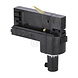 3-Fase Rail Pendel Adapter 10 kg - GA 100 3-Fase Rail Pendel Adapter 10 kg - GA 100