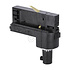 3-Fase Rail Pendel Adapter 10 kg 3-Fase Rail Pendel Adapter 10 kg