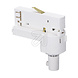 3-Fase Rail Pendel Adapter 10 kg - GA 100 3-Fase Rail Pendel Adapter 10 kg - GA 100