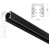 3-Fase Rail 2 meter - XTS 4200 3-Fase Rail 2 meter - XTS 4200