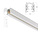 3-Fase Rail 2 meter - XTS 4200