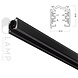 3-Fase Rail 1 meter - XTS 4100