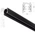 3-Fase Rail 1 meter - XTS 4100 3-Fase Rail 1 meter - XTS 4100