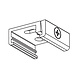 3-Fase Rail Beugel 3-Fase Rail Beugel