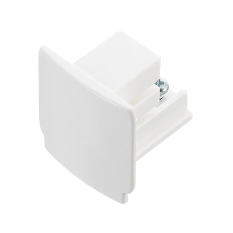 3-Fase Rail Eindkap 3-Fase Rail Eindkap