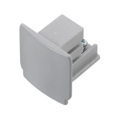3-Fase Rail Eindkap - XTS 41