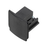 3-Fase Rail Eindkap 3-Fase Rail Eindkap