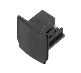 3-Fase Rail Eindkap  - XTS 41