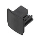 3-Fase Rail Eindkap - XTS 41