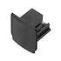 3-Fase Rail Eindkap - XTS 41 3-Fase Rail Eindkap - XTS 41