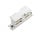 Wit RAL 9016
