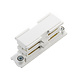 3-Fase Rail Rechte Connector - XTS 21 3-Fase Rail Rechte Connector - XTS 21