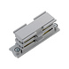 3-Fase Rail Rechte Connector - XTS 21 3-Fase Rail Rechte Connector - XTS 21