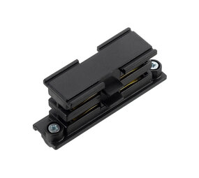 3-Fase Rail Rechte Connector 3-Fase Rail Rechte Connector