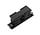 3-Fase Rail Rechte Connector - XTS 21