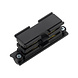 3-Fase Rail Rechte Connector - XTS 21 3-Fase Rail Rechte Connector - XTS 21