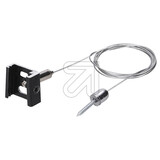 3-Fase Rail Ophangset