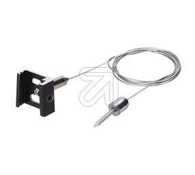 3-Fase Rail Ophangset 3-Fase Rail Ophangset