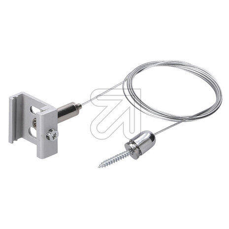 3-Fase Rail Ophangset 3-Fase Rail Ophangset