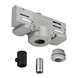 3-Fase Rail Pendel Adapter 5 kg 3-Fase Rail Pendel Adapter 5 kg