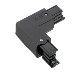 3-Fase Rail L-Connector - XTS 35 3-Fase Rail L-Connector - XTS 35