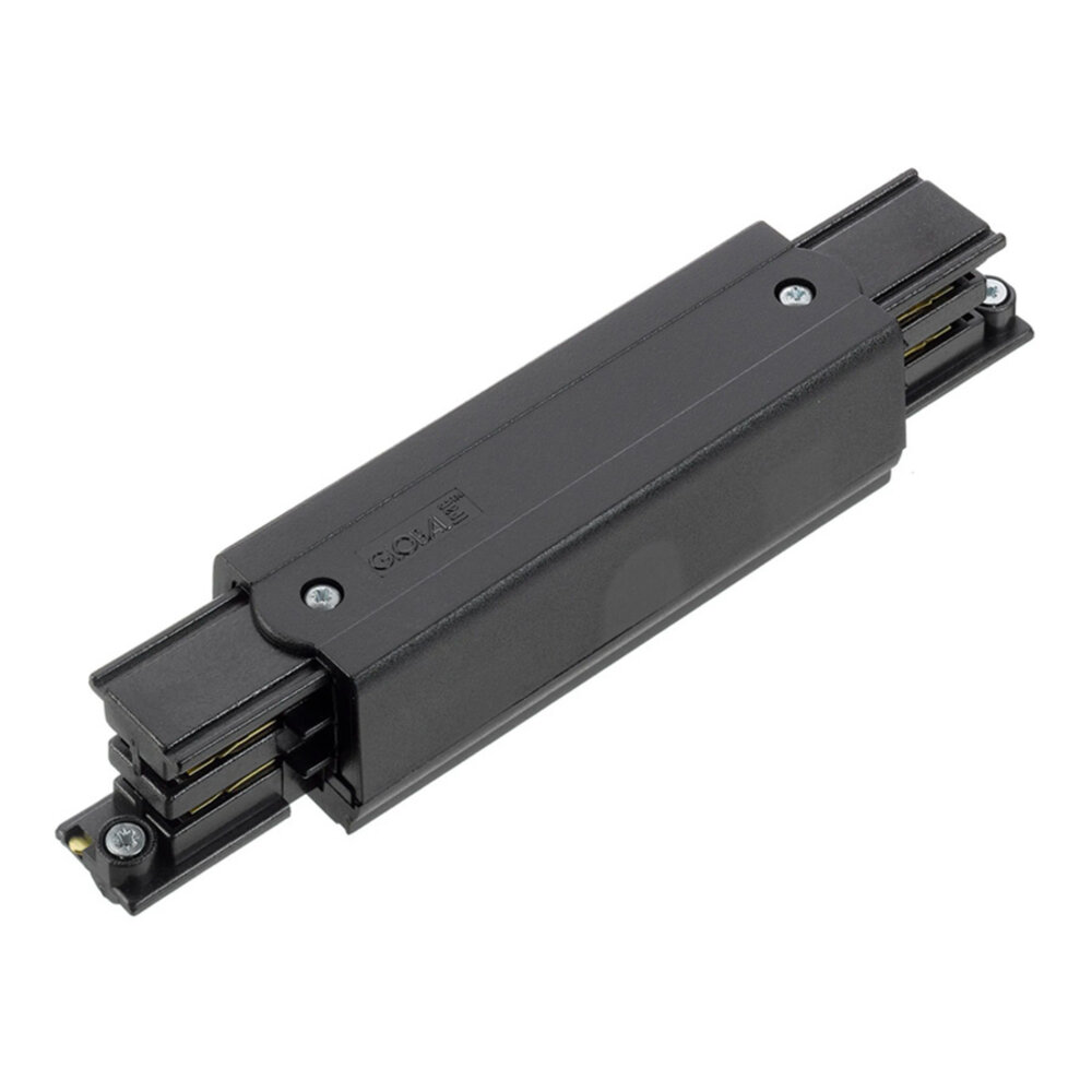 3-Fase Rail Middenvoeding - XTS 14 3-Fase Rail Middenvoeding - XTS 14