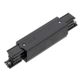 3-Fase Rail Middenvoeding