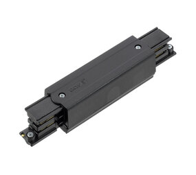 3-Fase Rail Middenvoeding - XTS 14 3-Fase Rail Middenvoeding - XTS 14