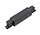 3-Fase Rail Middenvoeding - XTS 14