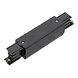 3-Fase Rail Middenvoeding - XTS 14 3-Fase Rail Middenvoeding - XTS 14
